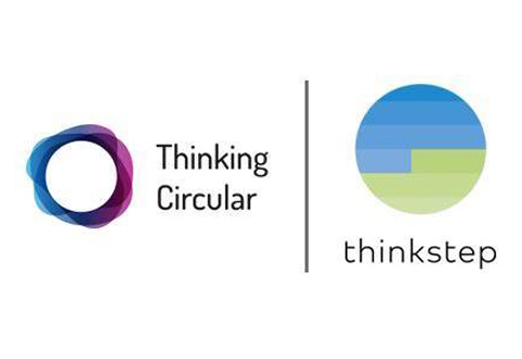 Circular Economy Policies - Tackling Your Strategy | SDG Help Desk